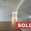 5 bedroom apartment sold agios athanasios limassol 8736814 thumbnail 16350651