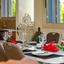 5 bedroom detached house for sale neo chorio paphos 7739814 thumbnail 12373951