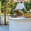 5 bedroom detached house for sale neo chorio paphos 7739814 thumbnail 12578557