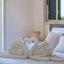 5 bedroom detached house for sale neo chorio paphos 7739814 thumbnail 12578558