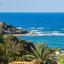5 bedroom detached house for sale neo chorio paphos 7739814 thumbnail 12578559