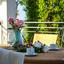 5 bedroom detached house for sale neo chorio paphos 7739814 thumbnail 12578560