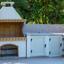 5 bedroom detached house for sale neo chorio paphos 7739814 thumbnail 12578561