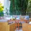 5 bedroom detached house for sale neo chorio paphos 7739814 thumbnail 12578563