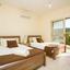 5 bedroom detached house for sale neo chorio paphos 7739814 thumbnail 12578570