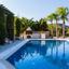 5 bedroom detached house for sale neo chorio paphos 7739814 thumbnail 12578572