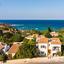 5 bedroom detached house for sale neo chorio paphos 7739814 thumbnail 12578574