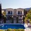5 bedroom detached house for sale neo chorio paphos 7739814 thumbnail 12578576