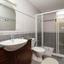 5 bedroom detached house for sale neo chorio paphos 7739814 thumbnail 12578578
