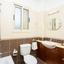 5 bedroom detached house for sale neo chorio paphos 7739814 thumbnail 12578580