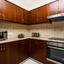 5 bedroom detached house for sale neo chorio paphos 7739814 thumbnail 12578585