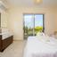 5 bedroom detached house for sale neo chorio paphos 7739814 thumbnail 12578588