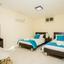 5 bedroom detached house for sale neo chorio paphos 7739814 thumbnail 12578590