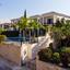 5 bedroom detached house for sale neo chorio paphos 7739814 thumbnail 12578592