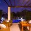 5 bedroom detached house for sale neo chorio paphos 7739814 thumbnail 12578594
