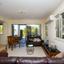 5 bedroom detached house for sale neo chorio paphos 7739814 thumbnail 12578595