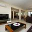 5 bedroom detached house for sale neo chorio paphos 7739814 thumbnail 12578596