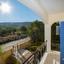 5 bedroom detached house for sale neo chorio paphos 7739814 thumbnail 12578597