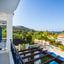 5 bedroom detached house for sale neo chorio paphos 7739814 thumbnail 12578598