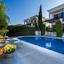 5 bedroom detached house for sale neo chorio paphos 7739814 thumbnail 12578599