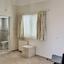 5 bedroom detached house for sale tala paphos 8537814 thumbnail 17708268