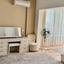 5 bedroom detached house for sale tala paphos 8537814 thumbnail 17708274