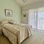 5 bedroom detached house for sale tala paphos 8537814 thumbnail 17708277
