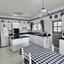 5 bedroom detached house for sale tala paphos 8537814 thumbnail 17708281