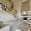 5 bedroom detached house for sale tala paphos 8537814 thumbnail 17708285