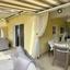 5 bedroom detached house for sale tala paphos 8537814 thumbnail 17708286