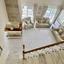 5 bedroom detached house for sale tala paphos 8537814 thumbnail 17708288