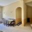 5 bedroom detached house for sale tala paphos 8537814 thumbnail 17708289