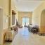 5 bedroom detached house for sale tala paphos 8537814 thumbnail 17708290