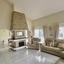 5 bedroom detached house for sale tala paphos 8537814 thumbnail 17708293