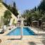 5 bedroom detached house for sale tala paphos 8537814 thumbnail 17708294