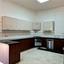 6 bedroom detached house for sale faneromeni larnaca 7735814 thumbnail 10173878
