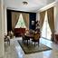 6 bedroom detached house for sale faneromeni larnaca 7735814 thumbnail 10173879