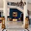 6 bedroom detached house for sale faneromeni larnaca 7735814 thumbnail 10173880