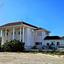 6 bedroom detached house for sale faneromeni larnaca 7735814 thumbnail 10173882