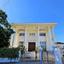 6 bedroom detached house for sale faneromeni larnaca 7735814 thumbnail 10173883