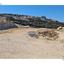 land for sale agios tychonas limassol 7957814 thumbnail 16829593