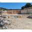 land for sale agios tychonas limassol 7957814 thumbnail 16829594