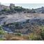 land for sale agios tychonas limassol 7957814 thumbnail 16829596