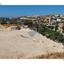 land for sale agios tychonas limassol 7957814 thumbnail 16829598