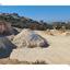 land for sale agios tychonas limassol 7957814 thumbnail 16829599