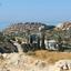 land for sale agios tychonas limassol 7957814 thumbnail 16829601
