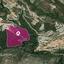 land for sale koili paphos 8629814 thumbnail 15869963