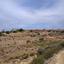 land for sale kouklia pafou paphos 1355814 thumbnail 13009008
