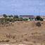 land for sale kouklia pafou paphos 1355814 thumbnail 13009009
