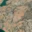 land for sale kouklia pafou paphos 1355814 thumbnail 13009010